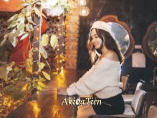 AkinaTien