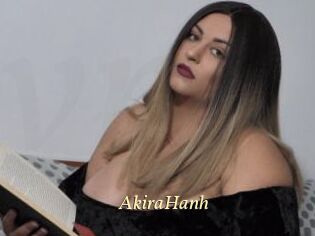 AkiraHanh