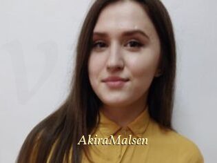 AkiraMalsen