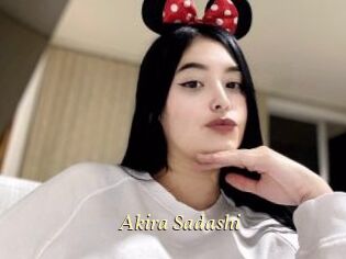 Akira_Sadashi