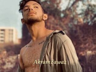 AkramFawaz