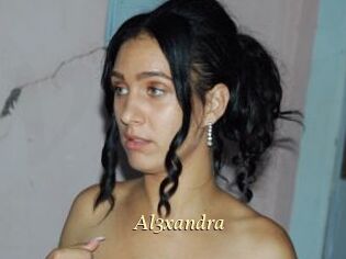 Al3xandra