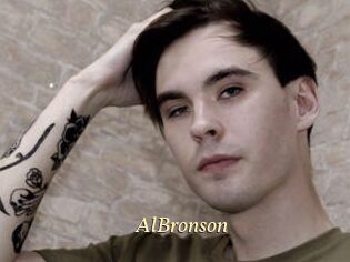 AlBronson