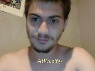 AlWool69