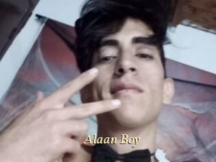 Alaan_Boy