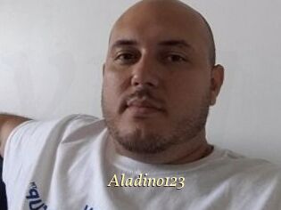 Aladino123
