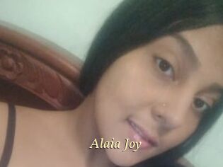 Alaia_Joy