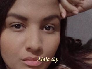 Alaia_sky