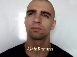 AlainRamires