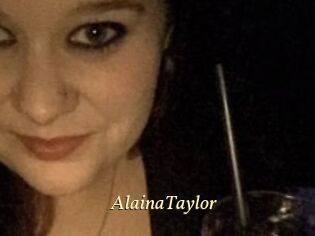 AlainaTaylor