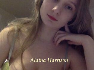 Alaina_Harrison