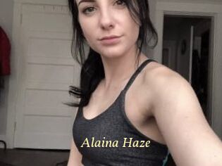 Alaina_Haze