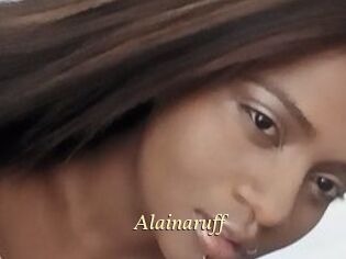 Alainaruff