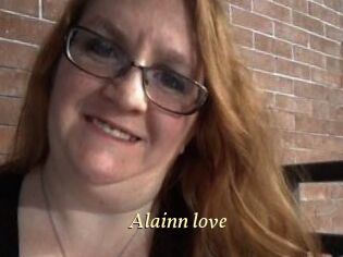 Alainn_love