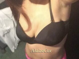 AlaizaCox