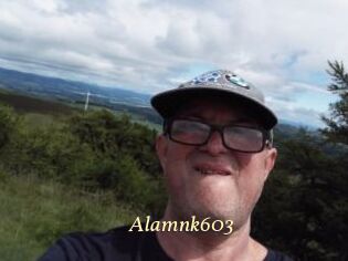Alamnk603
