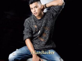 AlanBacker