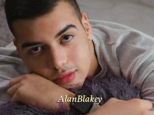 AlanBlakey