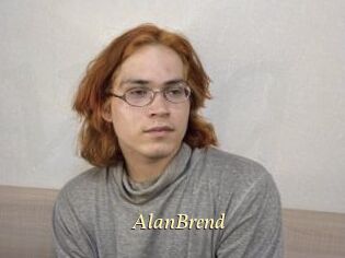 AlanBrend