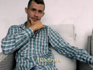 AlanBryan