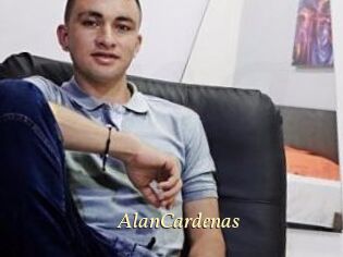 AlanCardenas