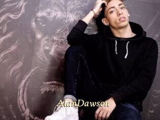AlanDawson