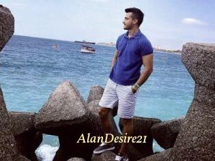 AlanDesire21