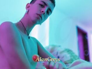 AlanGreyx