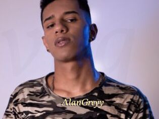 AlanGreyy
