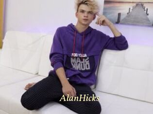 AlanHicks
