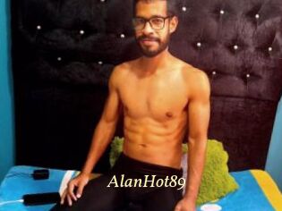 AlanHot89