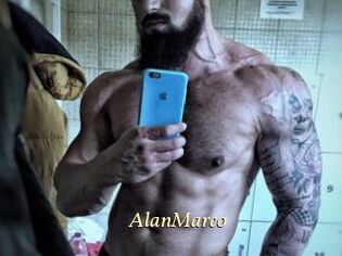 AlanMarco