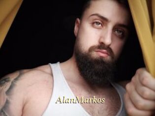 AlanMarkos