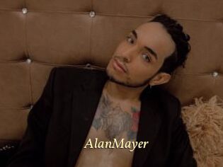 AlanMayer
