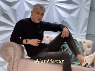 AlanMercur