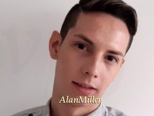 AlanMiller