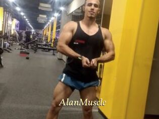 AlanMuscle