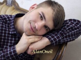 AlanOneil
