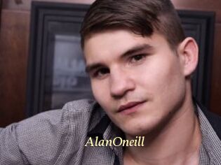 AlanOneill