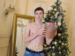 AlanSilver