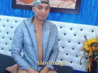 AlanStrongx