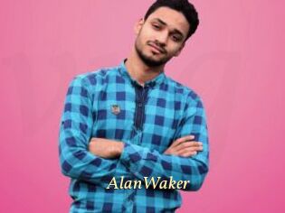 AlanWaker