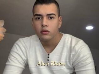 Alan_Blakee