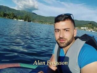 Alan_Ferguson