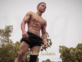 Alan_Jackson