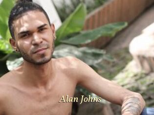 Alan_Johns