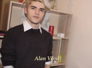 Alan_Voods