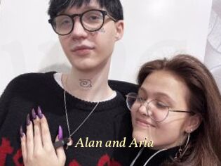 Alan_and_Aria