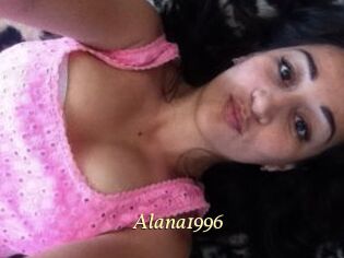 Alana1996