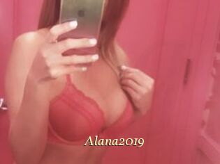 Alana2019